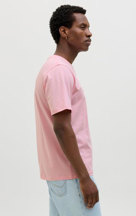 Immagine prodotto Jack & Jones T-shirt stampata con scollo rotondo (S)