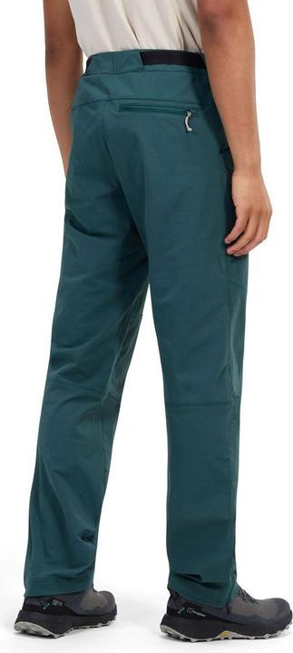 Produktbild Berghaus Skelbo Pant (W34/L32)