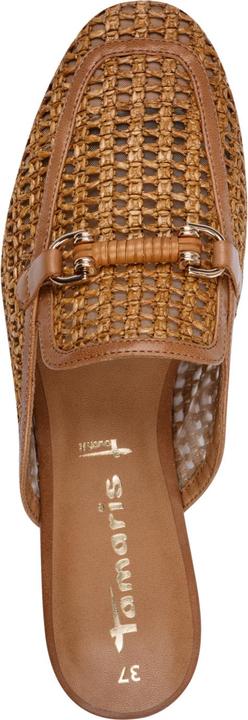 Actual product image Tamaris Sandal (37)