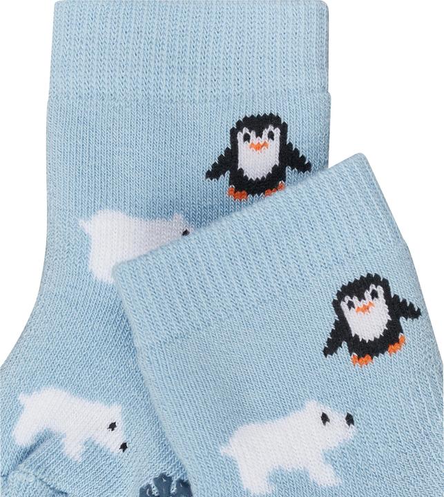 Actual product image Falke Winter Animals SO CP (Single pack, 80 - 92)