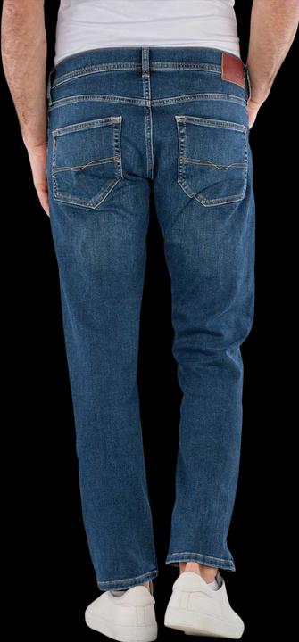 Actual product image Pepe Jeans 10021162 (W33/L30)