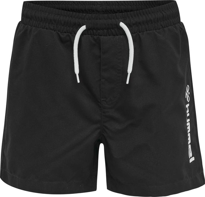 Image du produit hummel hmlBONDI BOARD SHORTS