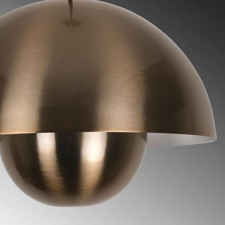 Image du produit Opviq Eylul Chandelier (E27)
