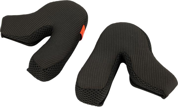 Produktbild Giro Insurgent Shperical (59 - 63 cm)