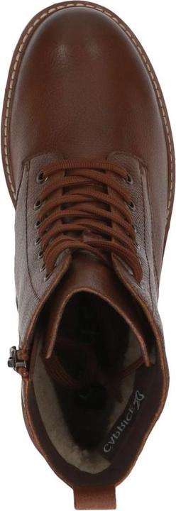Actual product image Caprice Stiefelette (37)