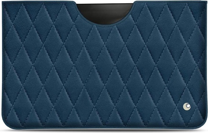 Actual product image Noreve Leather case (Galaxy Tab S4 10.5 (2018))