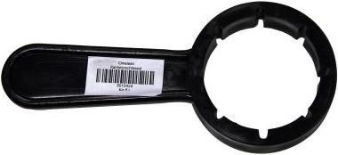 Immagine prodotto Meister Coiffeur M:C Chiave per taniche da 5l
