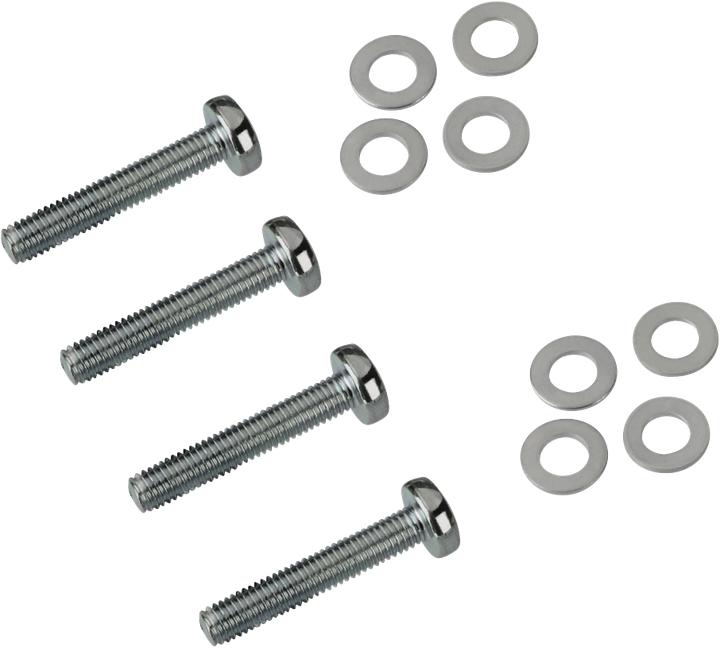 Produktbild Hama Service Kit