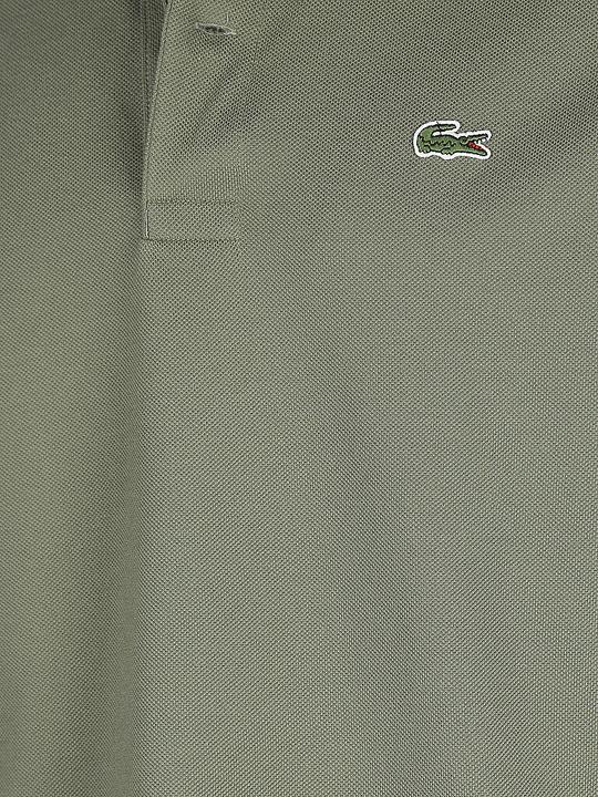 Produktbild Lacoste 10018242 (S)