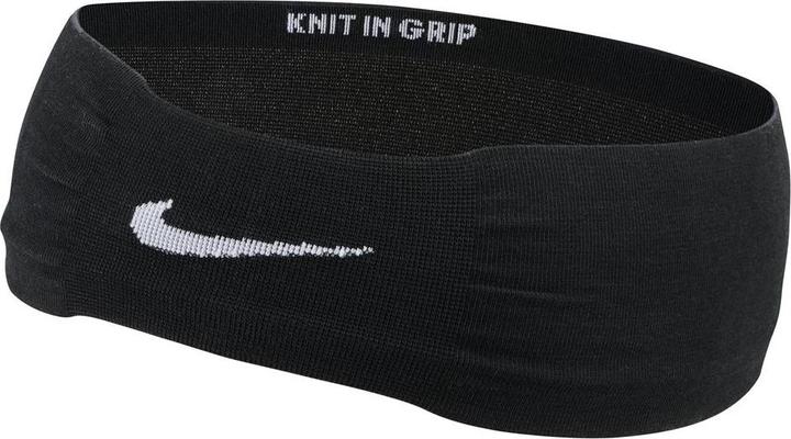 Immagine prodotto Nike Flex Fascia per Capelli