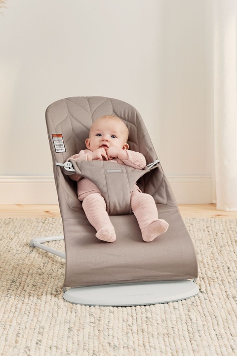 Actual product image BabyBjörn Bliss