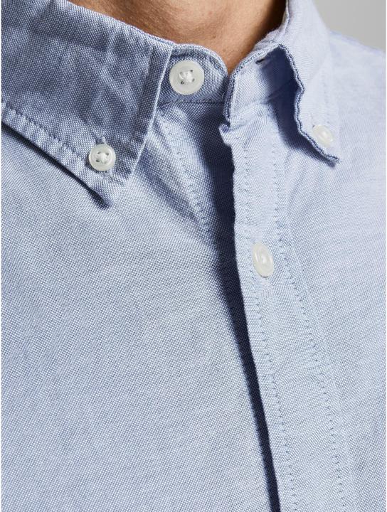 Actual product image Jack & Jones Oxford (S)