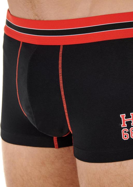 Immagine prodotto HOM Baule HOMRUN (M, Confezione singola)