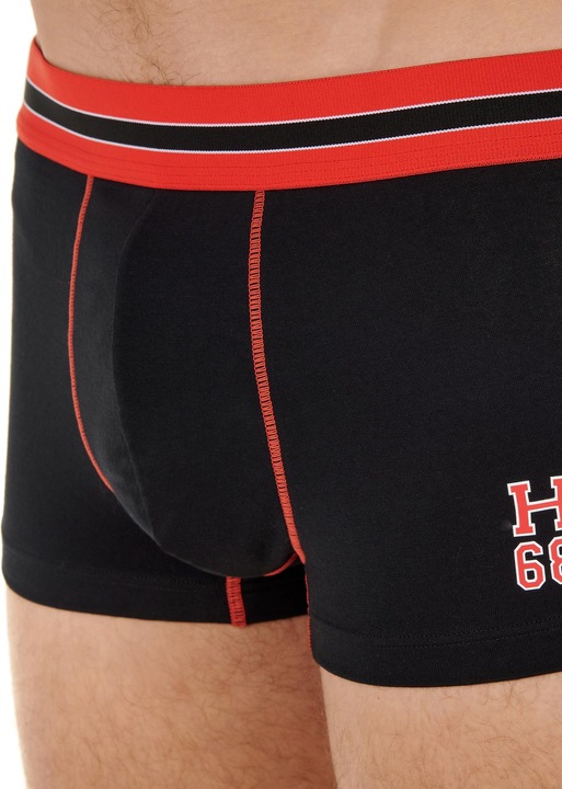 Image du produit HOM Trunk HOMRUN (M, Une unité par pack)