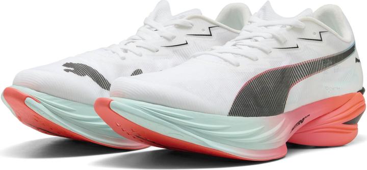 Produktbild Puma FAST-R Nitro Elite 3 (41, 41.5)
