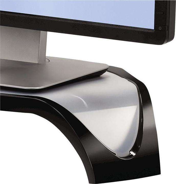 Actual product image Fellowes Smart Suites