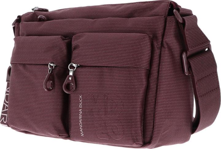 Produktbild Mandarina Duck Crossover Medio