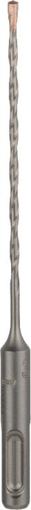 Actual product image Bosch Professional Zubehör Hammer drill SDS plus-5, 3.5 x 100 x 160 mm (3.5 mm)