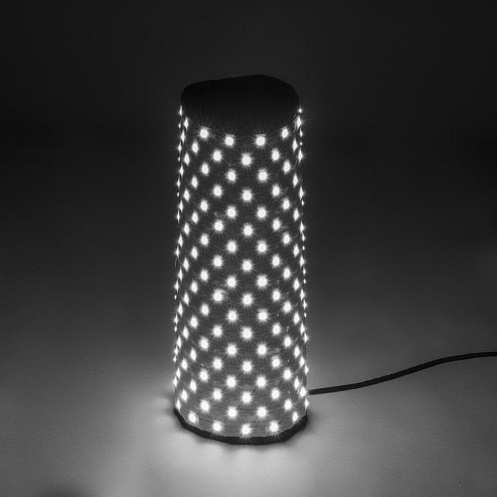 Actual product image Walimex Flex 1000 Bi Color (Surface luminaire)