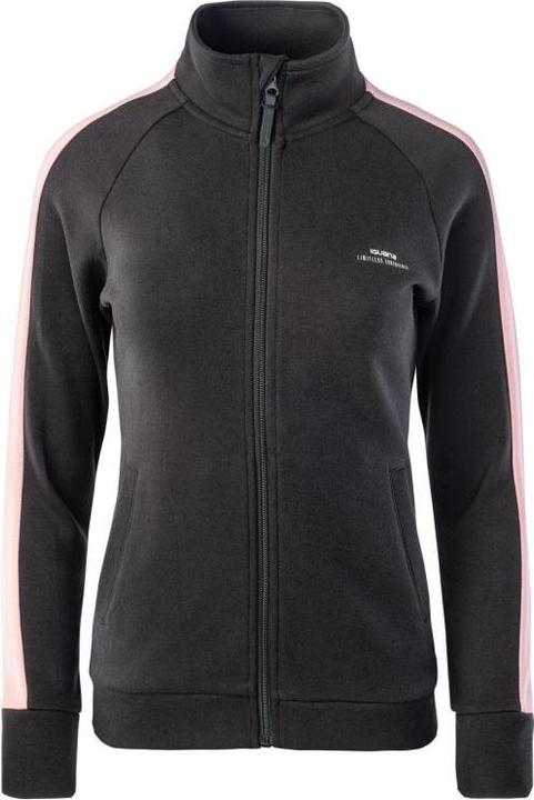 Immagine prodotto Iguana Salama W (S)