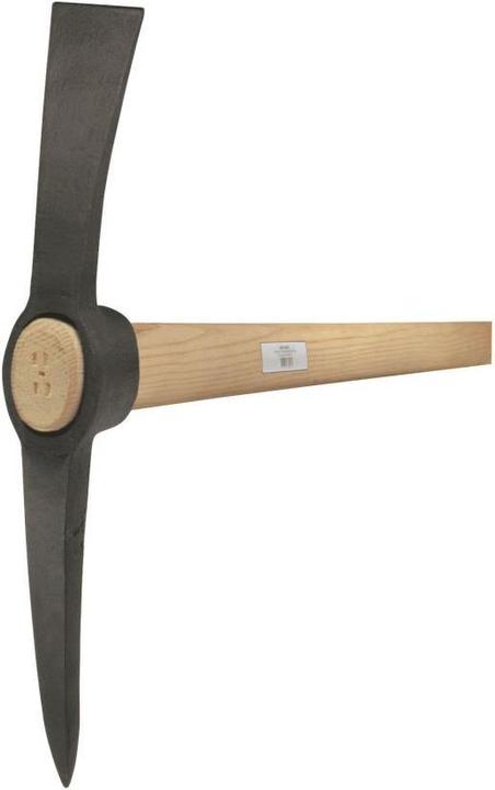 Immagine prodotto Idealspaten in offerta