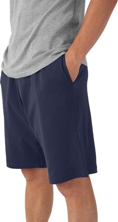 Produktbild B&C Move Shorts (M)