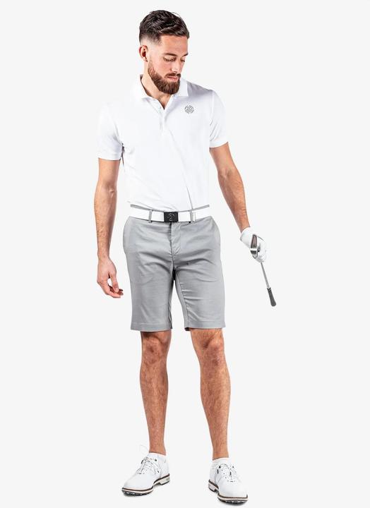 Image du produit Galvin Green Paul (34)