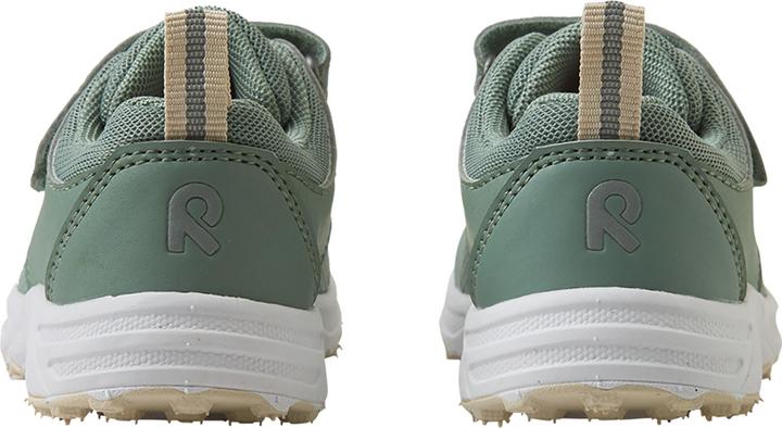 Image du produit Reima Ekana (27)