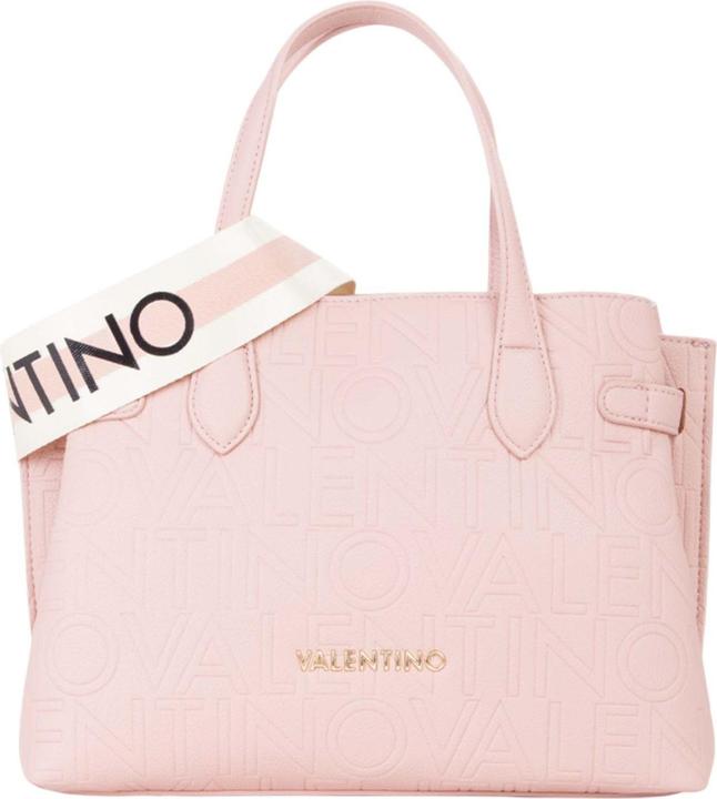 Image du produit Valentino Pansy Handtasche 30 cm
