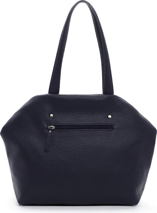 Produktbild Emily und Noah Shopper E&N Heidi (18.70 l)