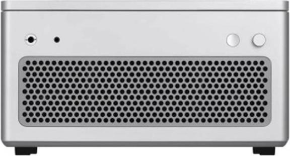 Produktbild Lava Music Lava Verstärker E-Gitarren Studio Modeling-Combo mit Kabel (Bass, Gitarre, 40 W)