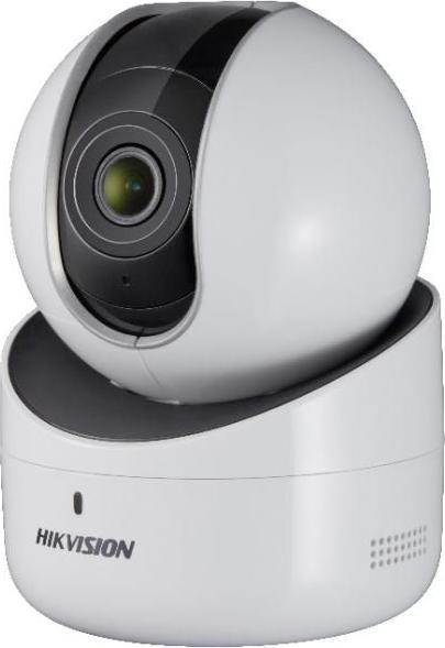 Actual product image Hikvision IP PT Camera IR DS-2CV2Q21FD-IW2.8mmW 2MP (1920 x 1080 Pixels)