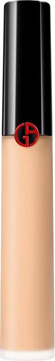 Produktbild Giorgio Armani Power Fabric+ Concealer 2.75