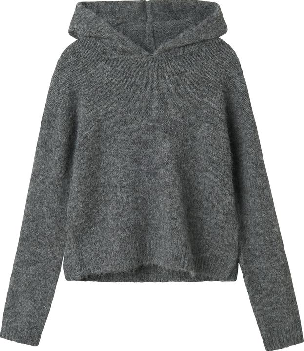 Immagine prodotto Lmtd Kapuzen Strickpullover (158, 164)