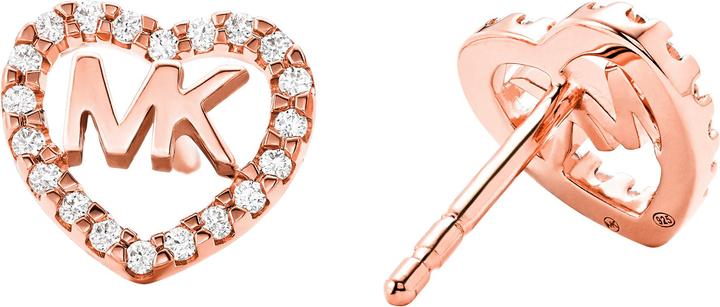 Immagine prodotto Michael Kors Premium (Argento 925)