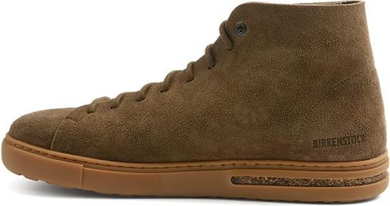 Produktbild Birkenstock 4523823 (40)