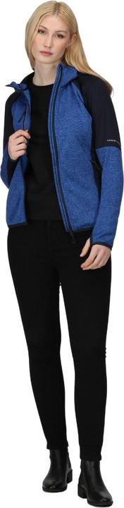 Produktbild Regatta Professional Coldspring Fleecejacke (42)