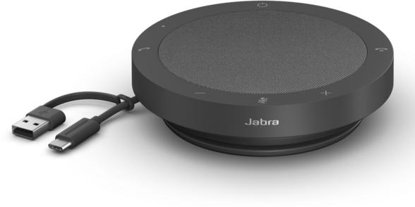 Image du produit Jabra Speak2 40 UC