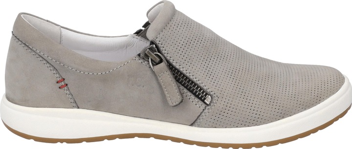 Image du produit Josef Seibel Sneakers (40)