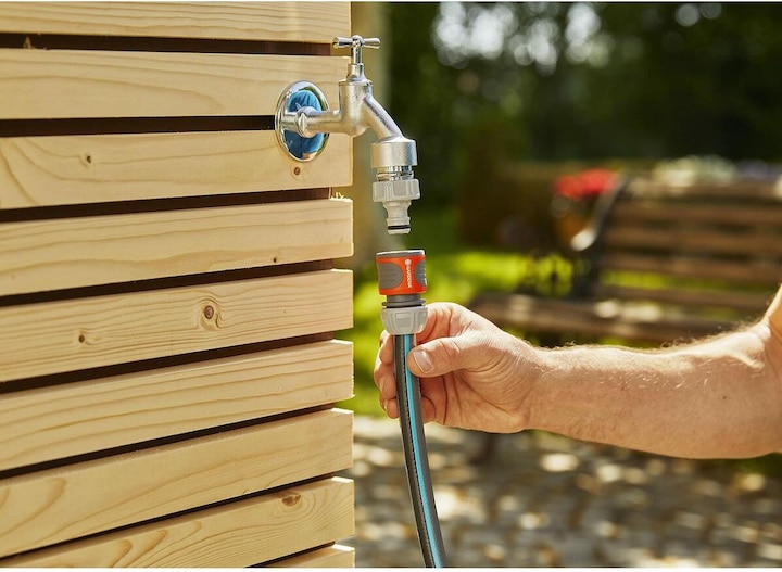 Productafbeelding Gardena RollUp (15 m)
