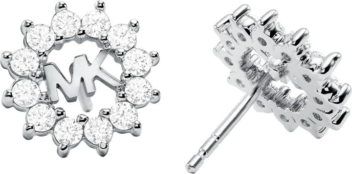 Image du produit Michael Kors Premium (Argent Sterling)