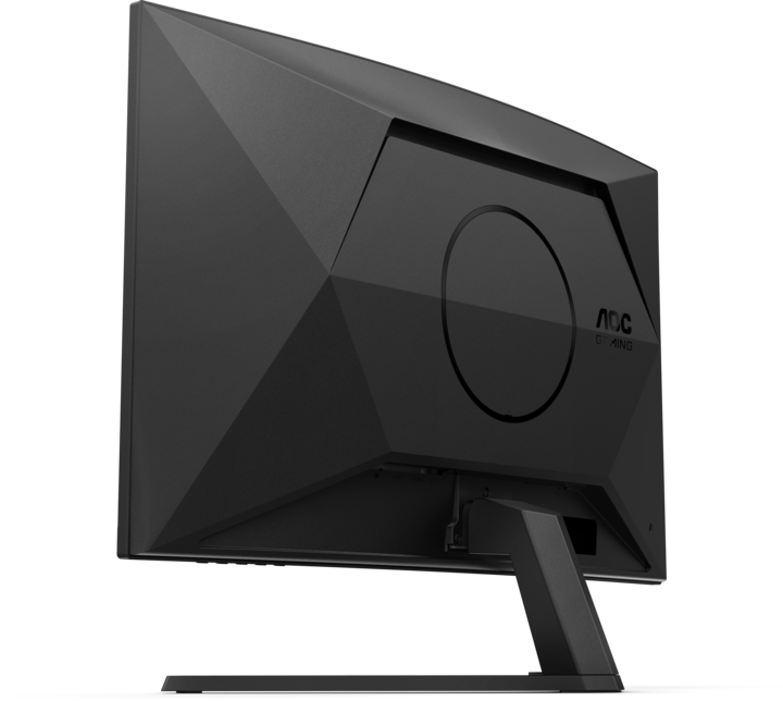 Produktbild AOC CQ32G4VE (2560 x 1440 Pixel, 32")