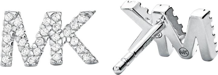 Immagine prodotto Michael Kors Premium (Argento 925, Zirconia)