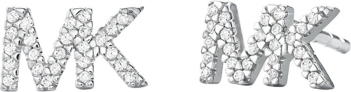 Immagine prodotto Michael Kors Premium (Argento 925, Zirconia)