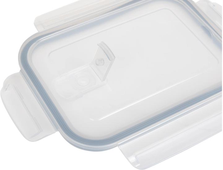 Produktbild Furber Vorratsbehälter (1.50 l)