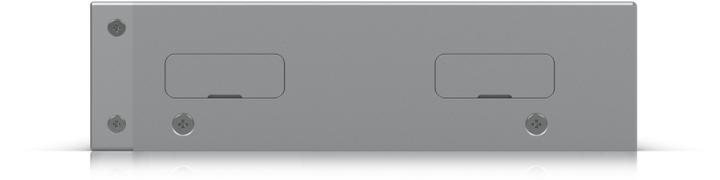 Actual product image Ubiquiti Pro Max 16 PoE Managed Switch 2x 10G SFP+, 4x 2.5GbE (PoE++), 12x 1GbE (PoE+) (18 ports)