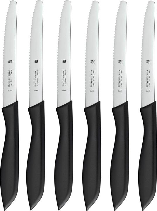 Produktbild WMF Classic Line (11 cm)