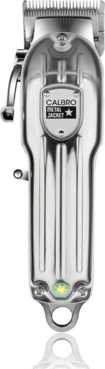 Trimmer + Haarschneider