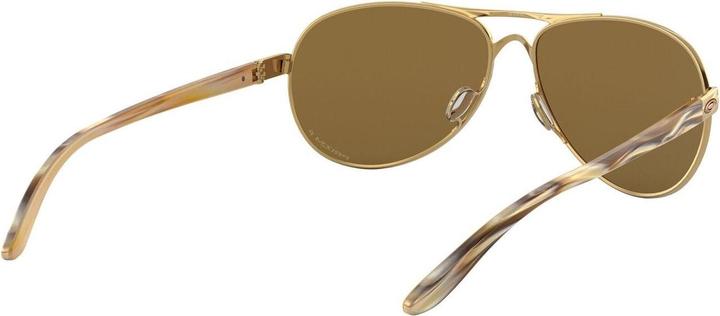 Produktbild Oakley Feedback