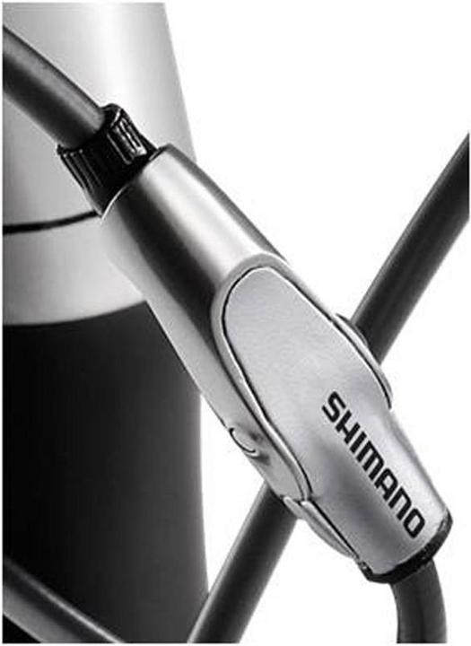 Actual product image Shimano SM-CB90 (Rear brake, Brake kit)